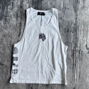 Men’s Darc Sport Tank Top